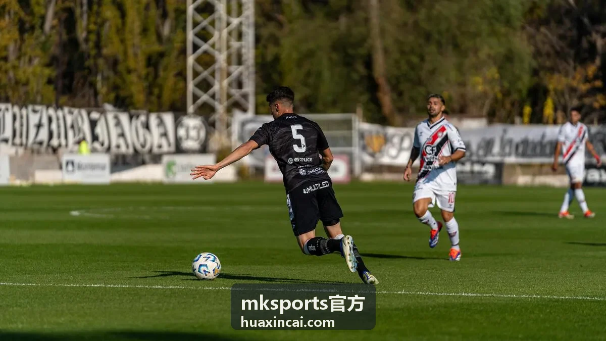 mksports官方 足球赛事直播画面