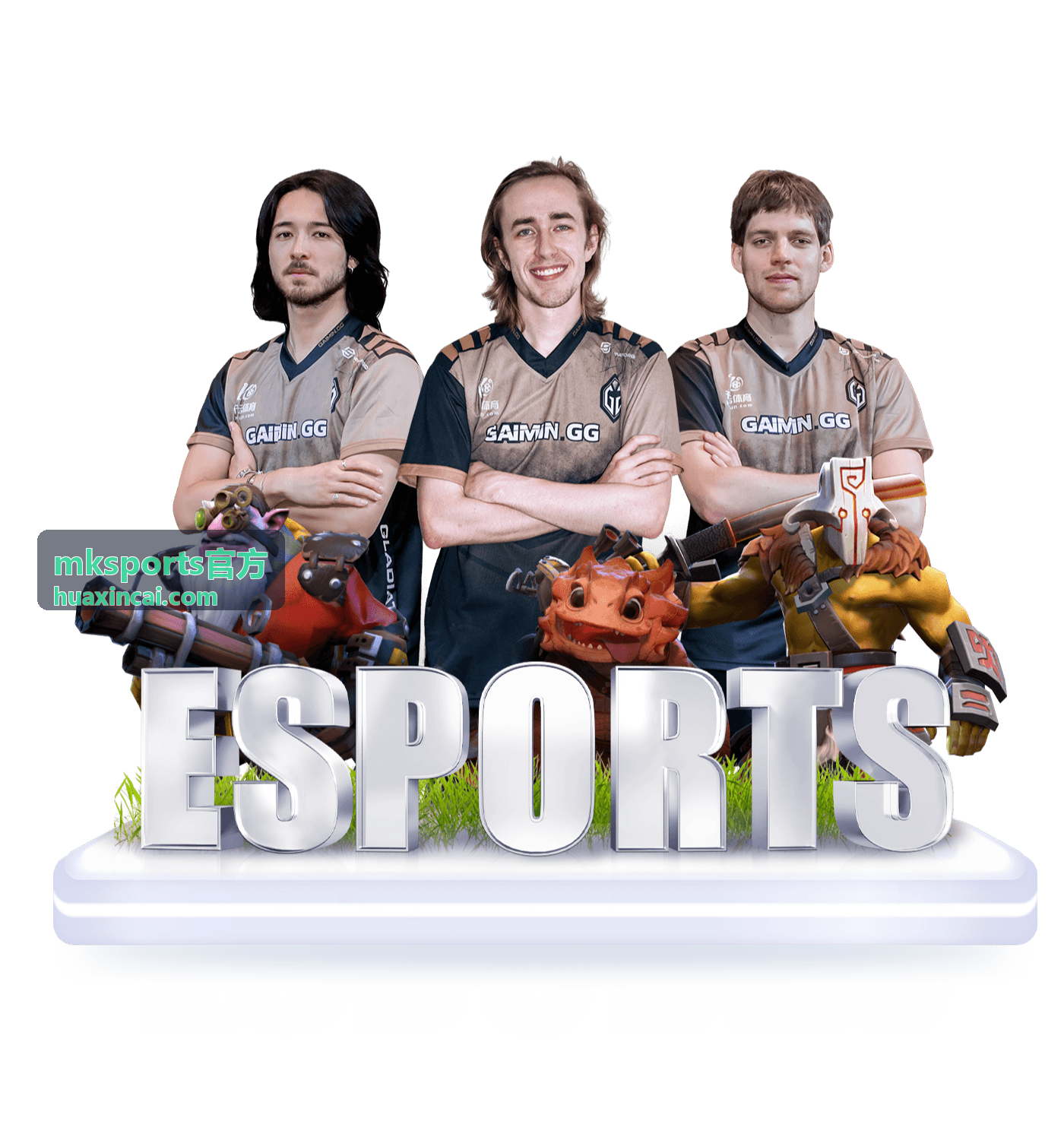 mksports官方 球队近期状态数据