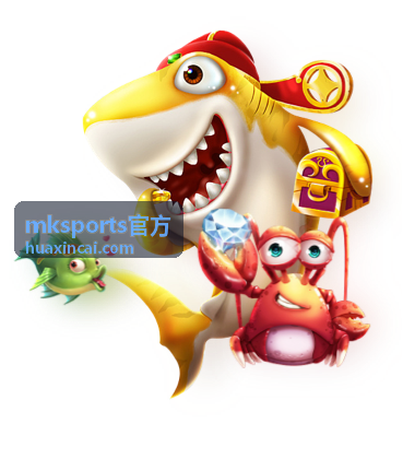 mksports官方 球队与球员数据看板