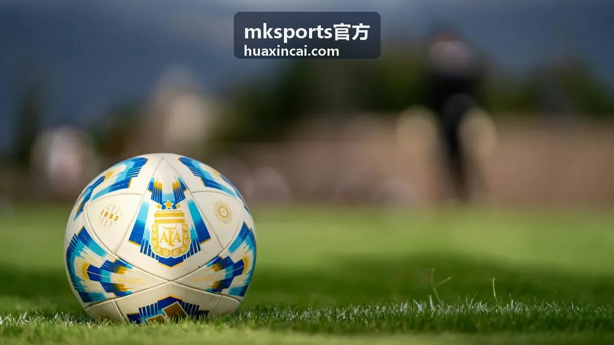 mksports官方 焦点赛事直播封面