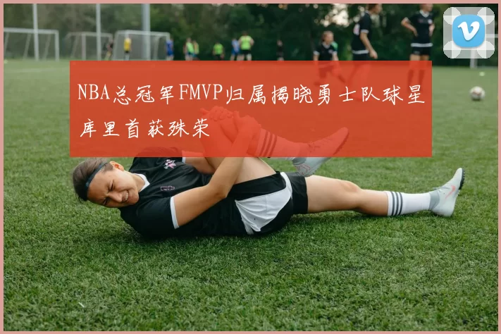 NBA总冠军FMVP归属揭晓勇士队球星库里首获殊荣