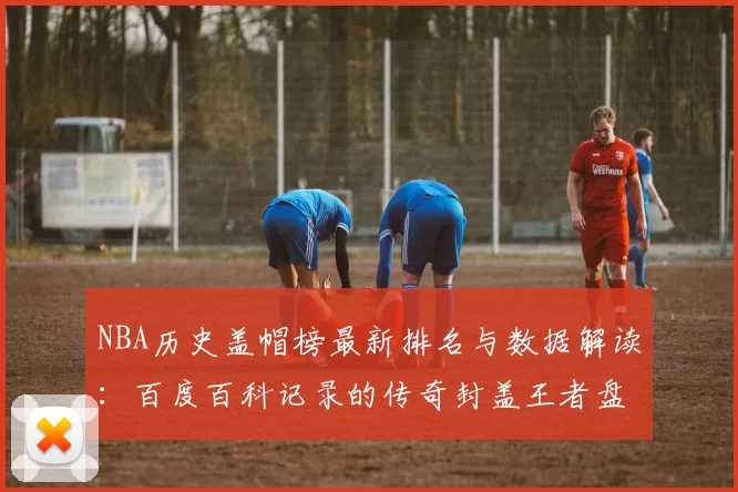 NBA历史盖帽榜最新排名与数据解读：百度百科记录的传奇封盖王者盘点